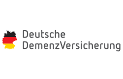 Deutsche DemenzVersicherung